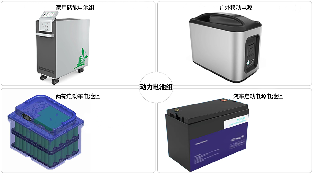1671679101651812.png 動力電池組(中文).png