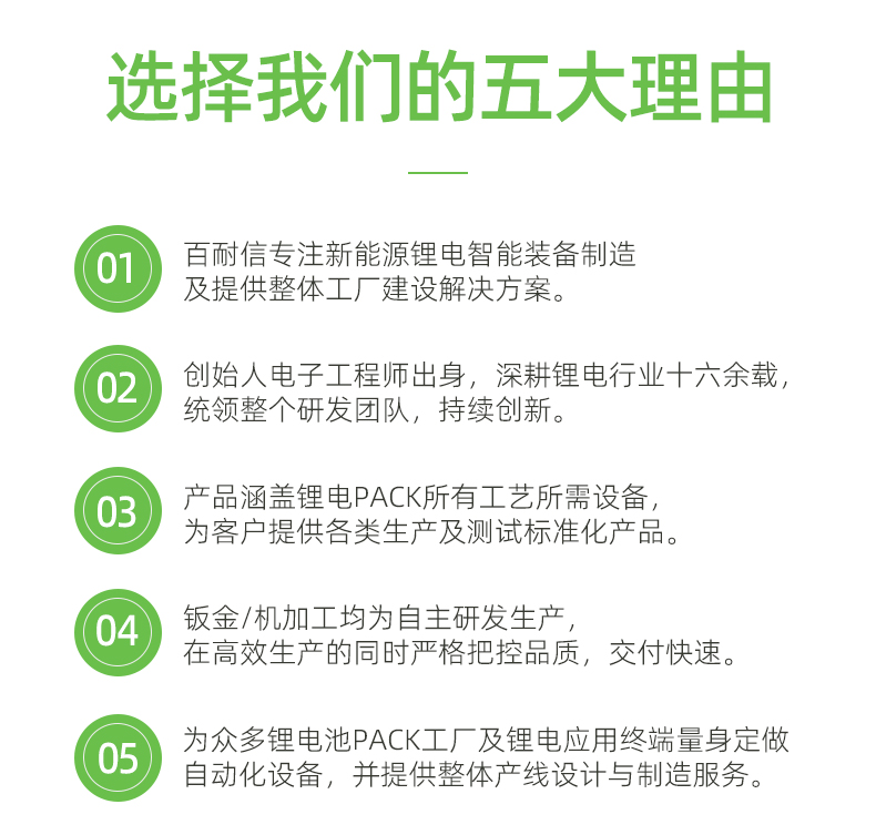 AI智能外觀檢測中文_07.jpg