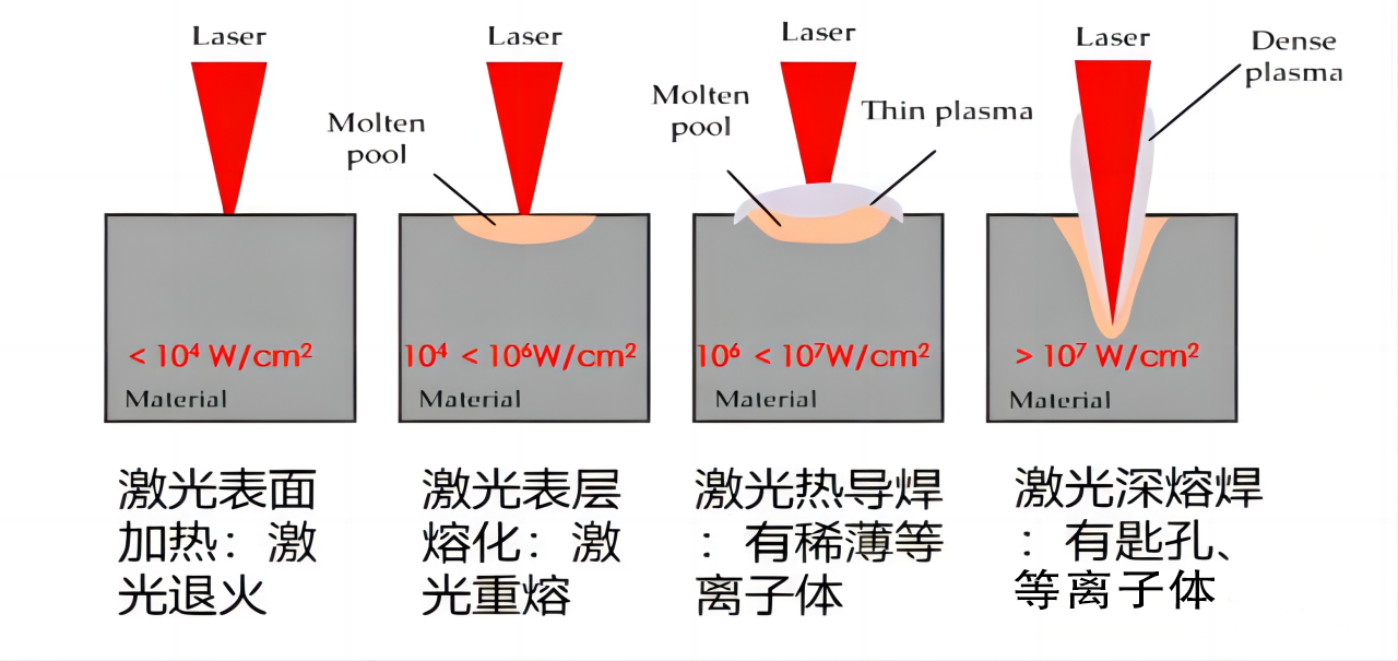 微信圖片_20230811113537.png