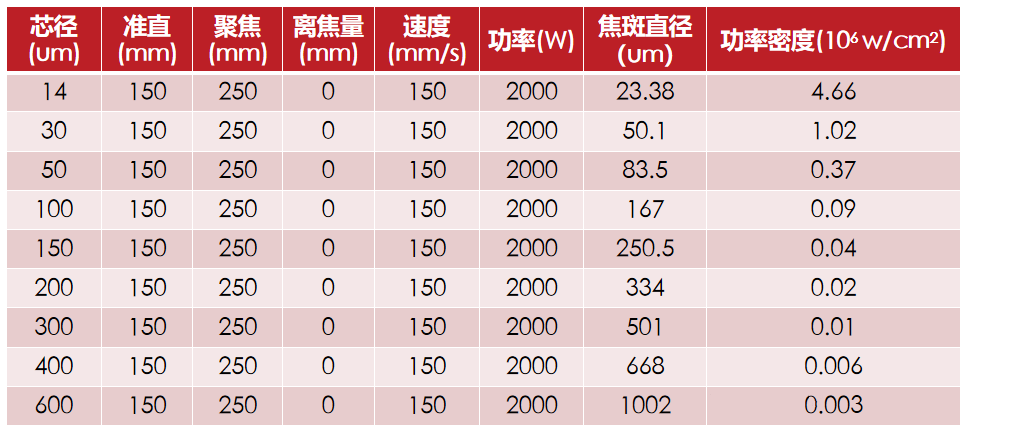 微信圖片_20230811113537_4.png