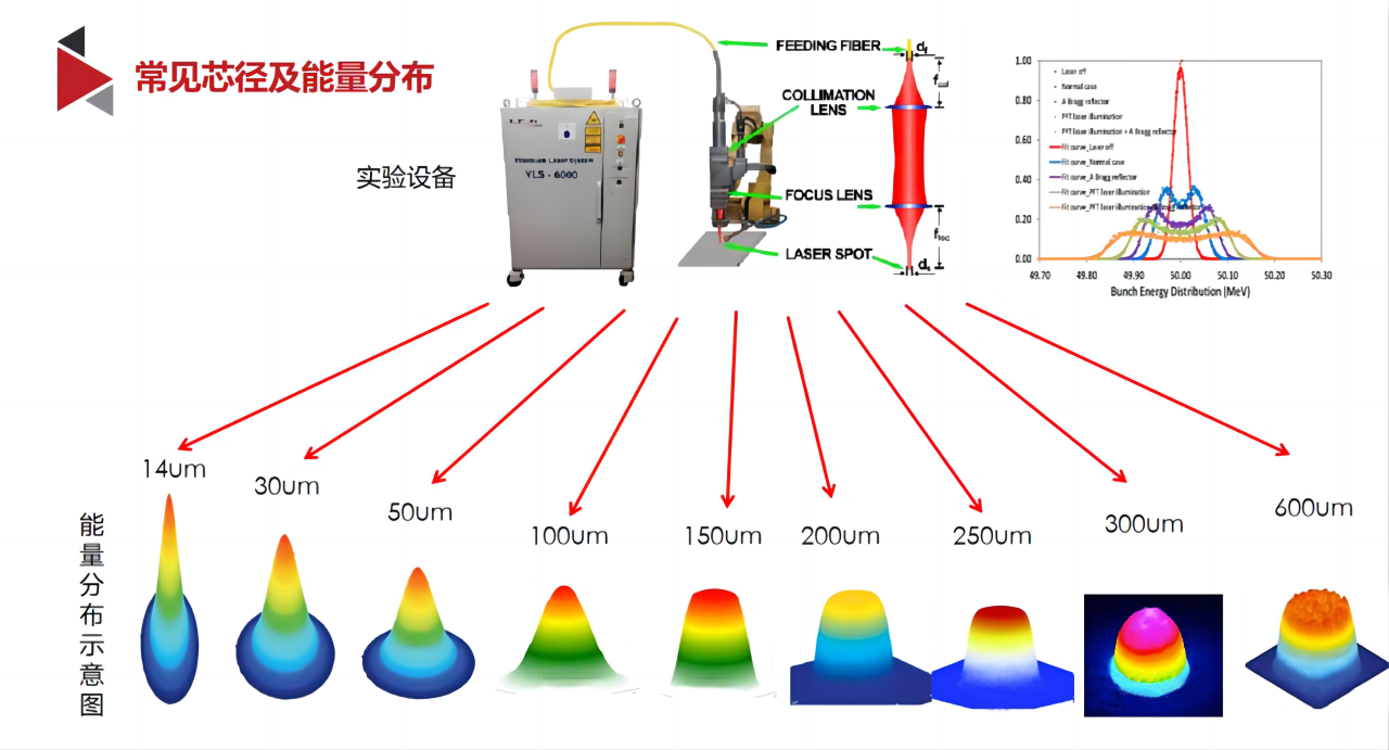 微信圖片_20230811113537_5.png